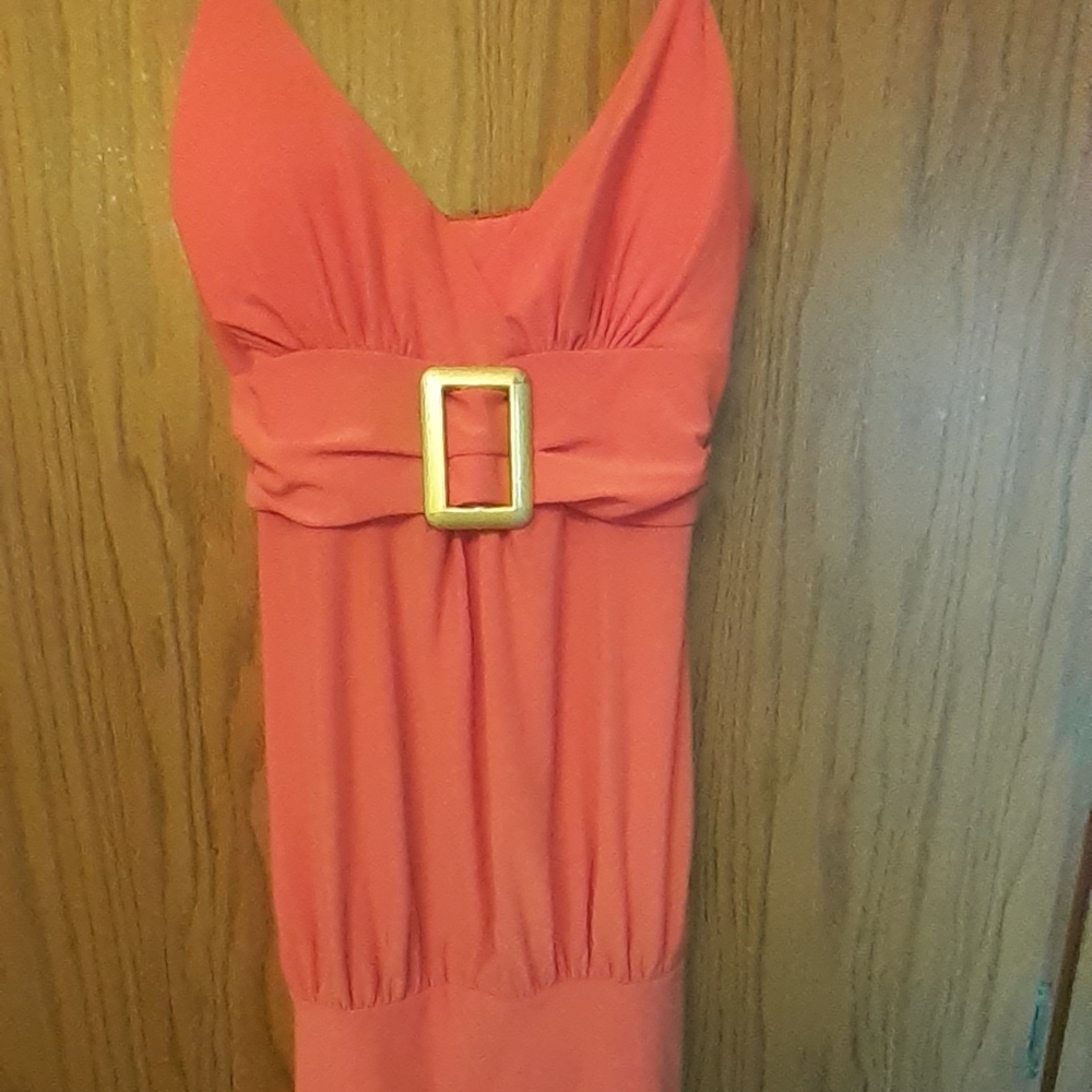 ❤ 3/$25 Womens halter top
